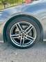 Mercedes-Benz E 220 Coupé d Gris - thumbnail 38