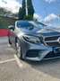 Mercedes-Benz E 220 Coupé d Gris - thumbnail 29