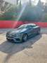 Mercedes-Benz E 220 Coupé d Gris - thumbnail 36