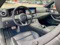 Mercedes-Benz E 220 Coupé d Gris - thumbnail 6