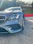 Mercedes-Benz E 220 Coupé d Gris - thumbnail 33