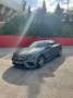 Mercedes-Benz E 220 Coupé d Gris - thumbnail 12