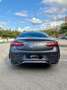Mercedes-Benz E 220 Coupé d Gris - thumbnail 25