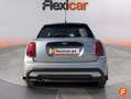 MINI Cooper 5 PUERTAS Gris - thumbnail 4