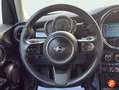 MINI Cooper 5 PUERTAS Gris - thumbnail 10
