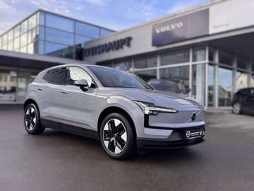 Core*Extended Range*69kWh*Sitzhzg*Lenkradhg