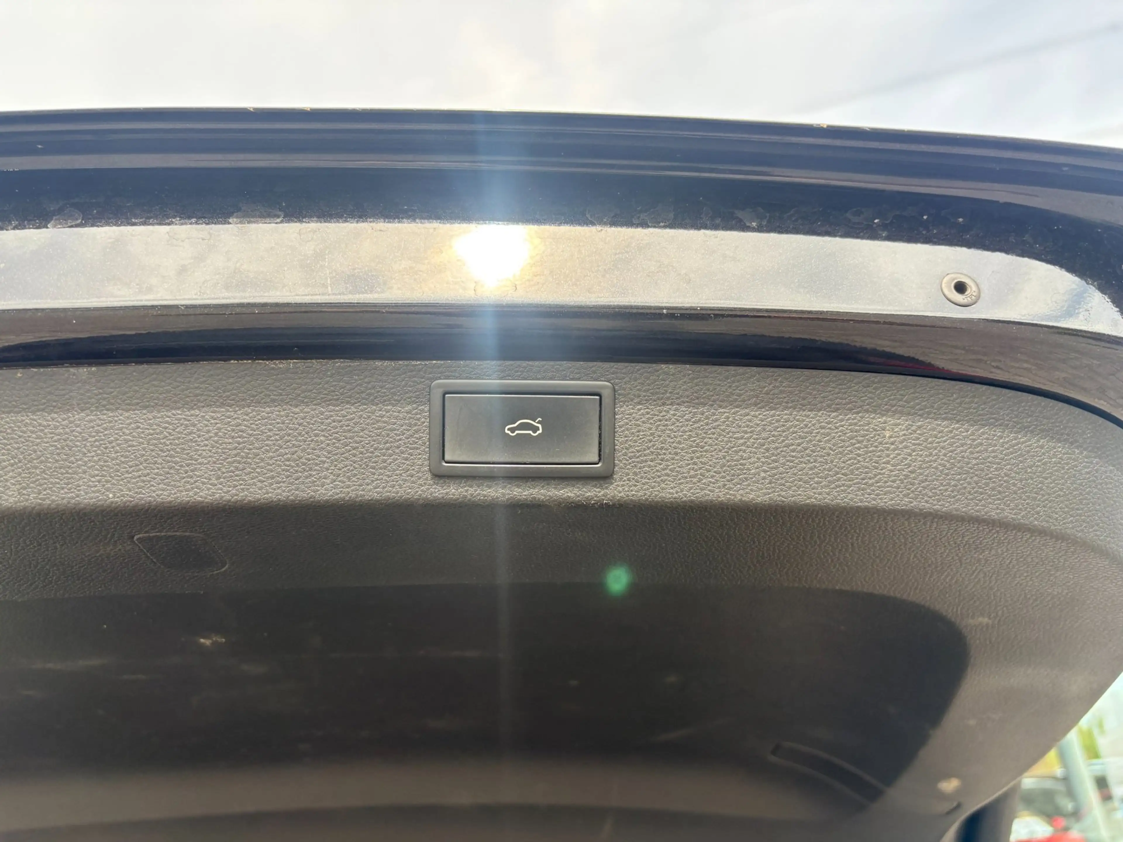 Skoda Karoq 1.5 TSI ACT Sportline Business — photo 25