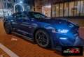 Ford Mustang , 5,0 l., cupé Niebieski - thumbnail 5