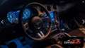 Ford Mustang , 5,0 l., cupé Bleu - thumbnail 8