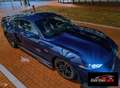 Ford Mustang , 5,0 l., cupé Blau - thumbnail 18