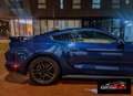 Ford Mustang , 5,0 l., cupé Bleu - thumbnail 13