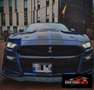 Ford Mustang , 5,0 l., cupé Blauw - thumbnail 20