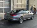 Mercedes-Benz CLA 180 CLA 180 Coupé 7G Advanced LED Kamera Spurhalte-A Grau - thumbnail 5