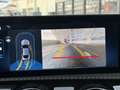Mercedes-Benz CLA 180 CLA 180 Coupé 7G Advanced LED Kamera Spurhalte-A Grau - thumbnail 13
