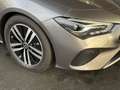 Mercedes-Benz CLA 180 CLA 180 Coupé 7G Advanced LED Kamera Spurhalte-A Grau - thumbnail 15