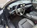 Mercedes-Benz CLA 180 CLA 180 Coupé 7G Advanced LED Kamera Spurhalte-A Grau - thumbnail 9
