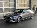 Mercedes-Benz CLA 180 CLA 180 Coupé 7G Advanced LED Kamera Spurhalte-A Grau - thumbnail 4
