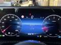 Mercedes-Benz CLA 180 CLA 180 Coupé 7G Advanced LED Kamera Spurhalte-A Grau - thumbnail 14