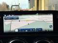 Mercedes-Benz CLA 180 CLA 180 Coupé 7G Advanced LED Kamera Spurhalte-A Grau - thumbnail 12