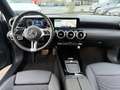 Mercedes-Benz CLA 180 CLA 180 Coupé 7G Advanced LED Kamera Spurhalte-A Grau - thumbnail 2