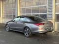Mercedes-Benz CLA 180 CLA 180 Coupé 7G Advanced LED Kamera Spurhalte-A Grau - thumbnail 3