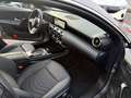 Mercedes-Benz CLA 180 CLA 180 Coupé 7G Advanced LED Kamera Spurhalte-A Grau - thumbnail 10