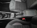 Peugeot 2008 1.2 VTi Allure Pack Premium Plus Gris - thumbnail 30
