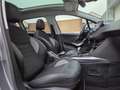 Peugeot 2008 1.2 VTi Allure Pack Premium Plus Gris - thumbnail 14
