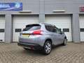 Peugeot 2008 1.2 VTi Allure Pack Premium Plus Gris - thumbnail 8