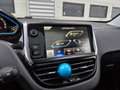 Peugeot 2008 1.2 VTi Allure Pack Premium Plus Gris - thumbnail 23