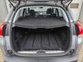 Peugeot 2008 1.2 VTi Allure Pack Premium Plus Gris - thumbnail 12