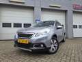 Peugeot 2008 1.2 VTi Allure Pack Premium Plus Gris - thumbnail 6