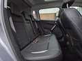 Peugeot 2008 1.2 VTi Allure Pack Premium Plus Gris - thumbnail 16