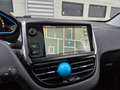 Peugeot 2008 1.2 VTi Allure Pack Premium Plus Gris - thumbnail 24