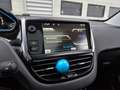 Peugeot 2008 1.2 VTi Allure Pack Premium Plus Gris - thumbnail 26