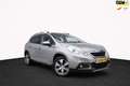 Peugeot 2008 1.2 VTi Allure Pack Premium Plus Gris - thumbnail 1