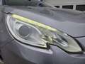 Peugeot 2008 1.2 VTi Allure Pack Premium Plus Gris - thumbnail 3
