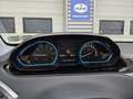 Peugeot 2008 1.2 VTi Allure Pack Premium Plus Gris - thumbnail 21