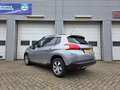 Peugeot 2008 1.2 VTi Allure Pack Premium Plus Gris - thumbnail 10