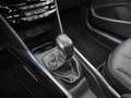 Peugeot 2008 1.2 VTi Allure Pack Premium Plus Gris - thumbnail 29