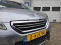 Peugeot 2008 1.2 VTi Allure Pack Premium Plus Gris - thumbnail 4
