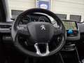 Peugeot 2008 1.2 VTi Allure Pack Premium Plus Gris - thumbnail 19