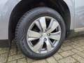 Peugeot 2008 1.2 VTi Allure Pack Premium Plus Gris - thumbnail 9