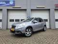Peugeot 2008 1.2 VTi Allure Pack Premium Plus Gris - thumbnail 5