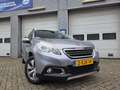 Peugeot 2008 1.2 VTi Allure Pack Premium Plus Gris - thumbnail 2