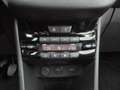 Peugeot 2008 1.2 VTi Allure Pack Premium Plus Gris - thumbnail 27