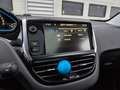 Peugeot 2008 1.2 VTi Allure Pack Premium Plus Gris - thumbnail 25