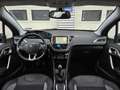 Peugeot 2008 1.2 VTi Allure Pack Premium Plus Gris - thumbnail 17