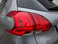Peugeot 2008 1.2 VTi Allure Pack Premium Plus Gris - thumbnail 11