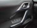 Peugeot 2008 1.2 VTi Allure Pack Premium Plus Gris - thumbnail 18